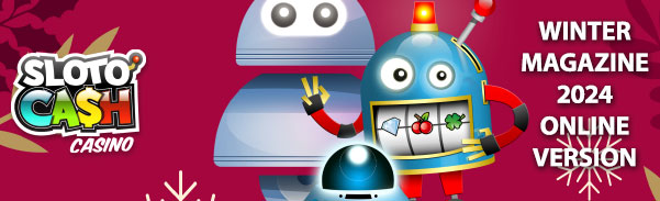 slotomag2324online