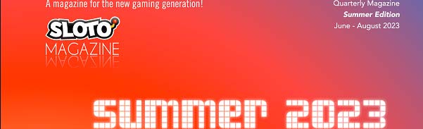 slotomagsummer2023