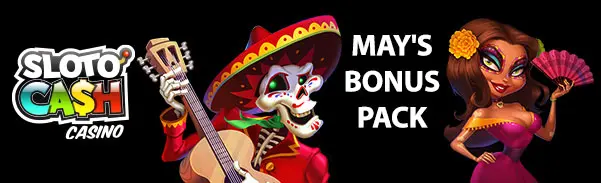 slotomay25bonuspack