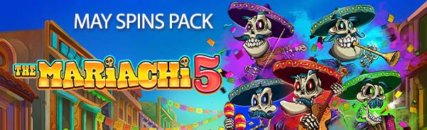 slotomaymariachi