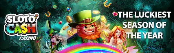 slotopaddysluckyforest