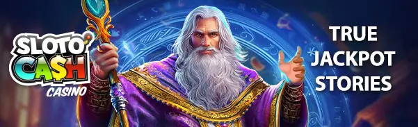slototruejps04arcana