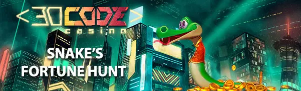 snakesfortunehunt