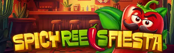 spicyreelsfiesta