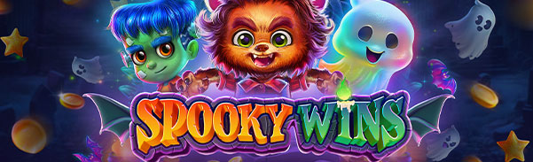 spookywins