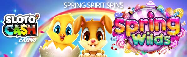 springspiritspins