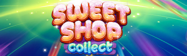 sweetshopcollect