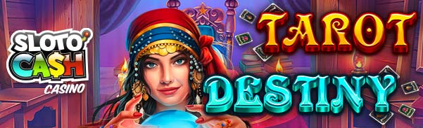 tarotdestiny