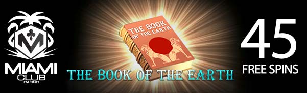 thebookofearth45fs