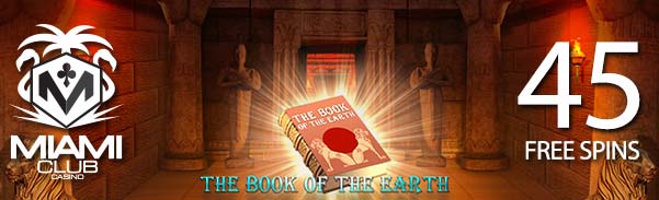 thebookoftheearth45fs