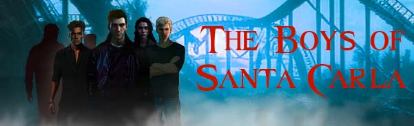 theboysofsantac