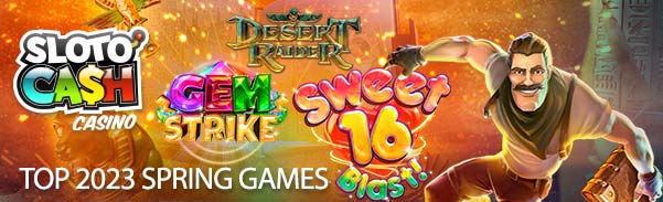 top2023springgames