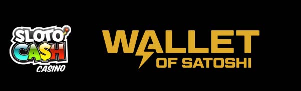 walletofsatoshi