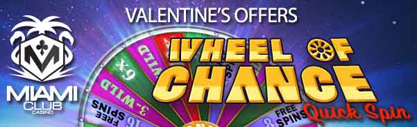 wheelofchanceqsvomc
