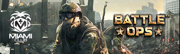 battleops