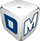 footer logo