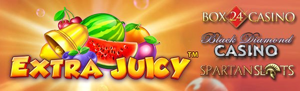 extrajuicy