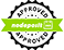 nodeposit365