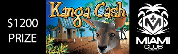 kangacash1200