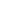log in