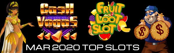 mar2020topslots