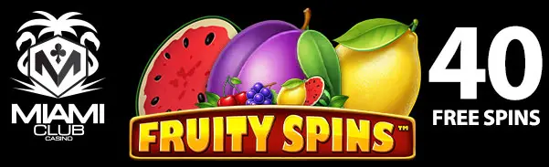 miamifruityspins