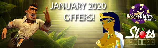 rivaljan2020offers
