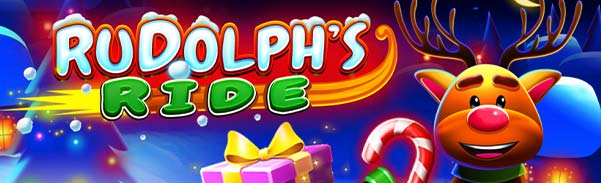 rudolphsride