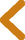 left arrow