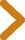 right arrow