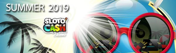 slotosummer2019