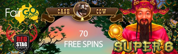 super6cashcow