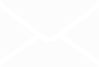 EmailBig