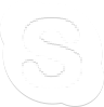 SkypeBig