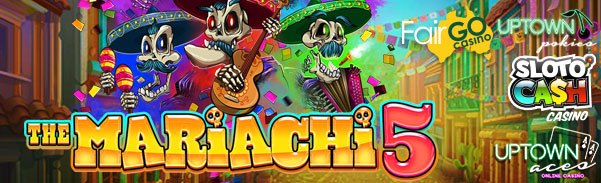 themariachi5