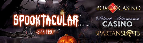 spooktacular19