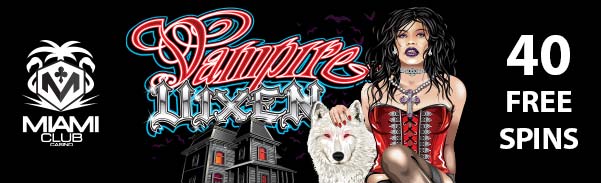 vampirevixen40fs